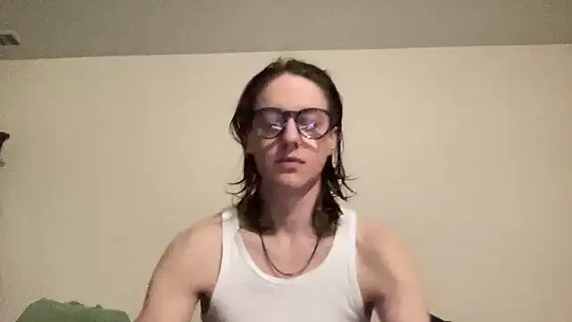 Snapshot of longdickelijah chatting on 10/30/25, 11:22 longdickelijah online show from 10/30/25, 11:22