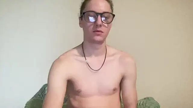 longdickelijah online show from 11/12/25, 11:10