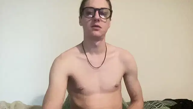 longdickelijah online show from 11/15/25, 10:45