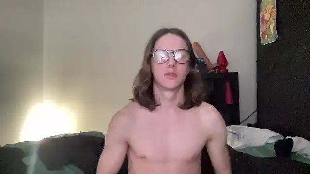 longdickelijah online show from 03/04/26, 02:28