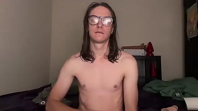 Snapshot of longdickelijah chatting on 07/06/26, 11:40 longdickelijah online show from 07/06/26, 11:40