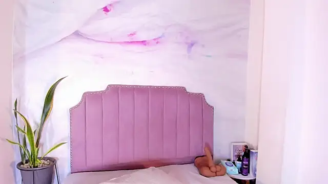 bianca angel  online show from 10/09/25, 08:07