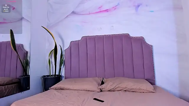 bianca angel  online show from 01/16/26, 08:02