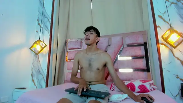 kameron and Nick online show from 09/10/25, 08:09