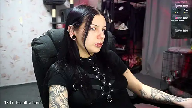 lera smith online show from 03/19/26, 10:14