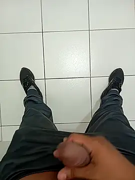 Snapshot of pauzudao_12 chatting on 01/19/26, 04:33 pauzudao 12 online show from 01/19/26, 04:33