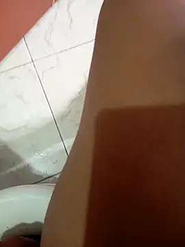 Snapshot of pauzudao_12 chatting on 02/23/26, 06:49 pauzudao 12 online show from 02/23/26, 06:49