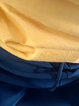 Snapshot of pauzudao_12 chatting on 02/25/26, 12:04 pauzudao 12 online show from 02/25/26, 12:04