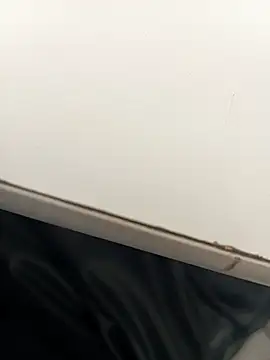 Snapshot of pauzudao_12 chatting on 03/02/26, 12:12 pauzudao 12 online show from 03/02/26, 12:12