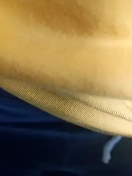 Snapshot of pauzudao_12 chatting on 03/03/26, 09:31 pauzudao 12 online show from 03/03/26, 09:31