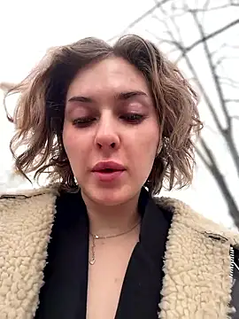 KellyKeler online show from 01/08/26, 10:17