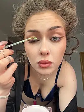 KellyKeler online show from 02/26/26, 11:09