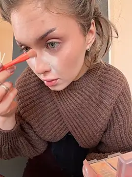 KellyKeler online show from 03/12/26, 11:16