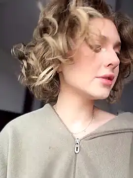 KellyKeler online show from 03/20/26, 10:09