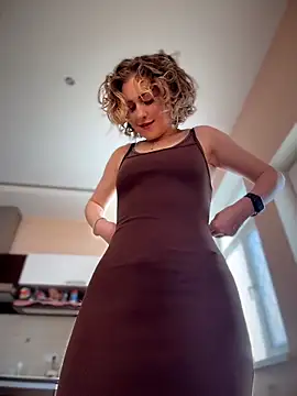 KellyKeler online show from 04/02/26, 11:30