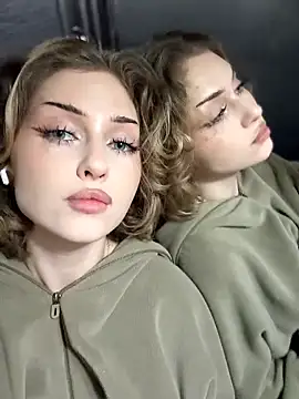 KellyKeler online show from 04/03/26, 11:08