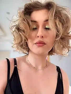 KellyKeler online show from 04/06/26, 11:22