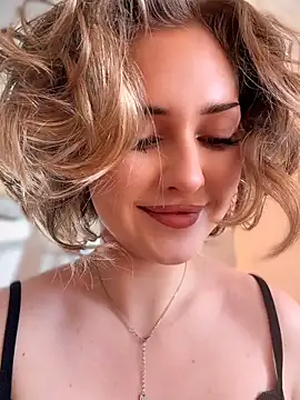 KellyKeler online show from 04/17/26, 11:02