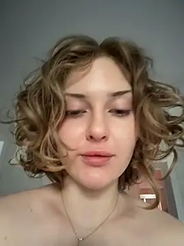 KellyKeler online show from 05/30/26, 11:07