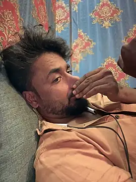 Munny6677 online show from 09/11/25, 05:24