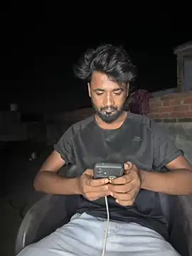 Munny6677 online show from 09/15/25, 05:46