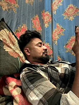 Munny6677 online show from 09/19/25, 07:14