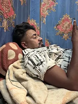 Munny6677 online show from 09/20/25, 07:04