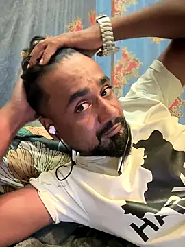 Munny6677 online show from 09/22/25, 08:22