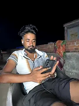 Munny6677 online show from 09/24/25, 04:54