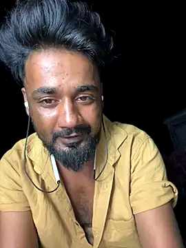 Munny6677 online show from 09/25/25, 06:33