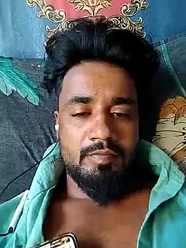 Munny6677 online show from 09/27/25, 08:52