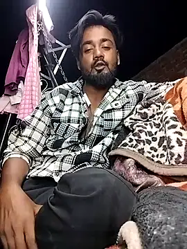 Munny6677 online show from 10/15/25, 01:33