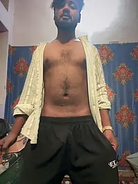 Munny6677 online show from 10/16/25, 08:21