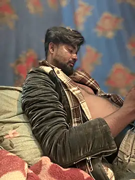 Munny6677 online show from 11/01/25, 05:37