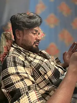 Munny6677 online show from 11/04/25, 06:18