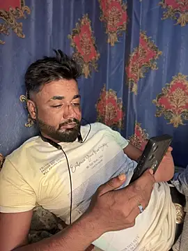 Munny6677 online show from 11/21/25, 11:36