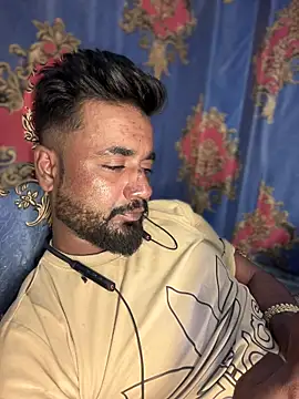 Munny6677 online show from 11/24/25, 07:02