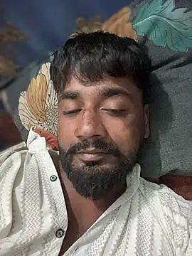 Munny6677 online show from 12/19/25, 07:21