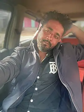 Munny6677 online show from 01/07/26, 09:23