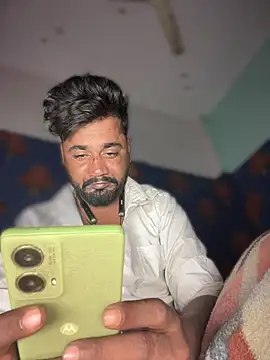 Munny6677 online show from 01/09/26, 11:39