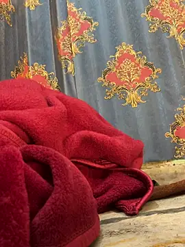 Munny6677 online show from 01/11/26, 06:46