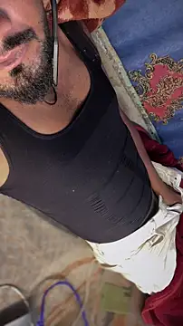 Munny6677 online show from 01/31/26, 08:29