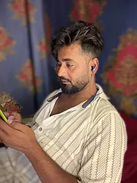 Munny6677 online show from 03/02/26, 06:37