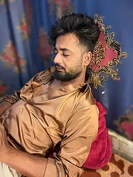 Munny6677 online show from 03/04/26, 06:25