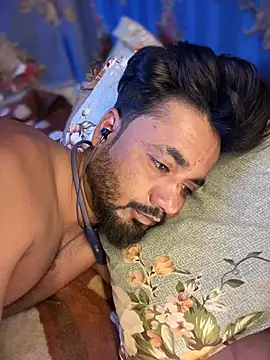 Munny6677 online show from 04/07/26, 02:23