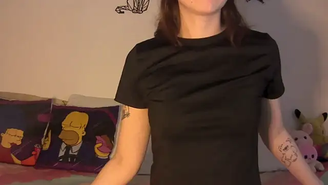 syncproject online show from 11/03/25, 12:57