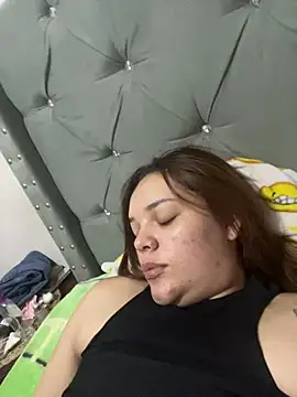 putifiesta12 online show from 04/12/26, 01:43