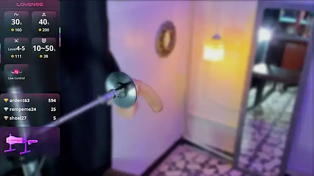 bigboobs violeta online show from 03/15/26, 08:04