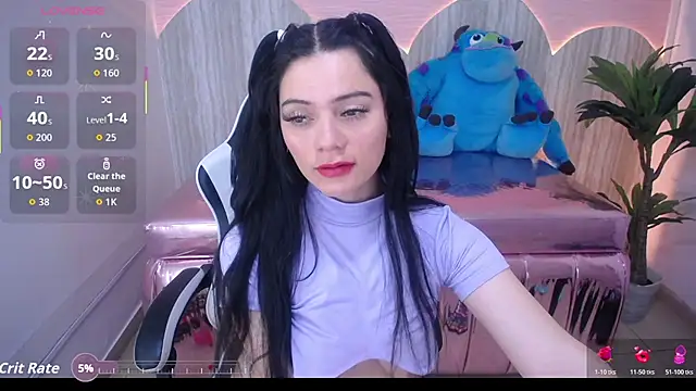  Abby true t online show from 01/31/26, 08:40