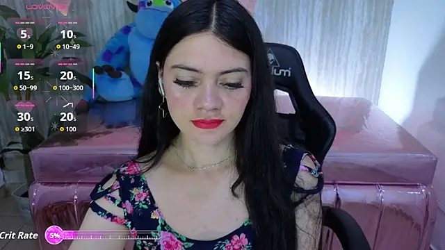  Abby true t online show from 02/09/26, 01:26